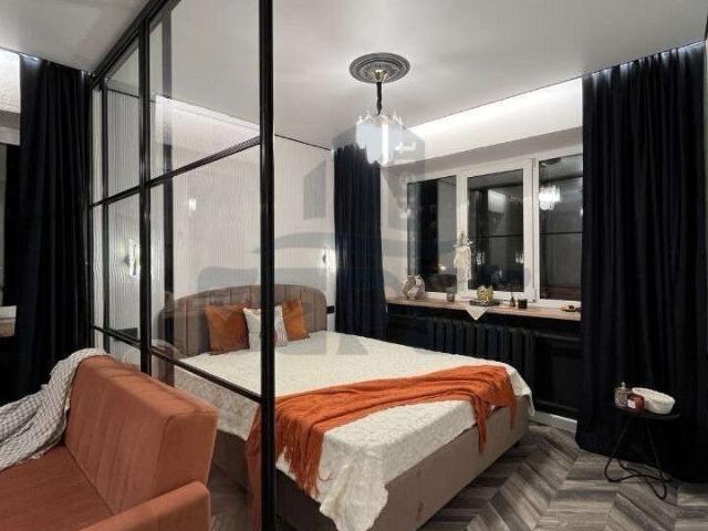 Квартира аренда в Казань, Татарстан Республика