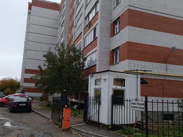 Квартира аренда в Татарстан Республика