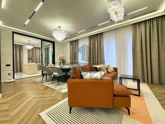 Квартира аренда в Татарстан Республика