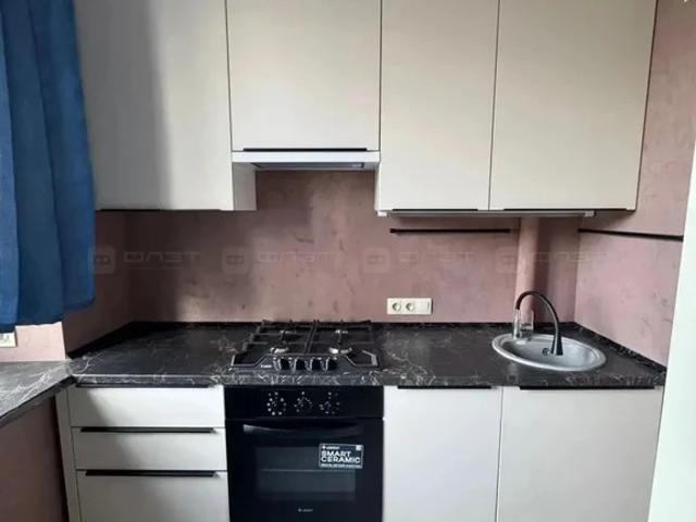 Квартира аренда в Татарстан Республика