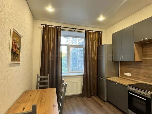 Квартира аренда в Татарстан Республика