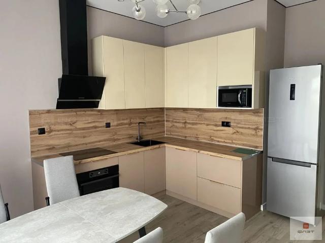 Квартира аренда в Татарстан Республика