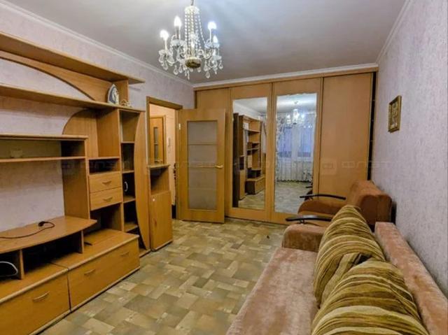 Квартира аренда в Татарстан Республика