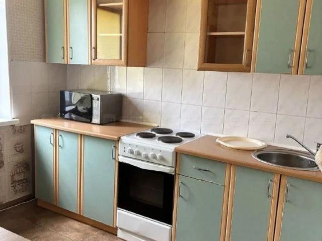 Квартира аренда в Татарстан Республика