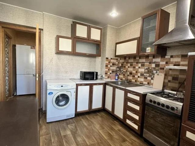 Квартира аренда в Татарстан Республика