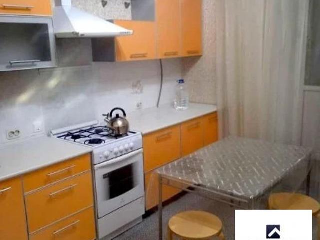 Квартира аренда в Советский район, городской округ Казань