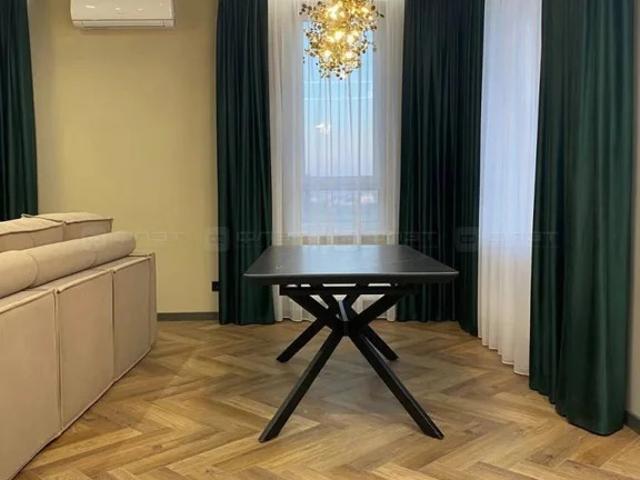 Квартира аренда в Татарстан Республика