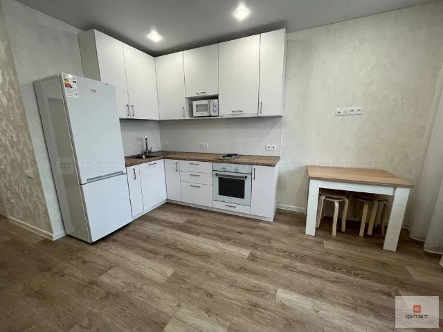Квартира аренда в Татарстан Республика