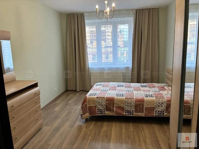Квартира аренда в Татарстан Республика