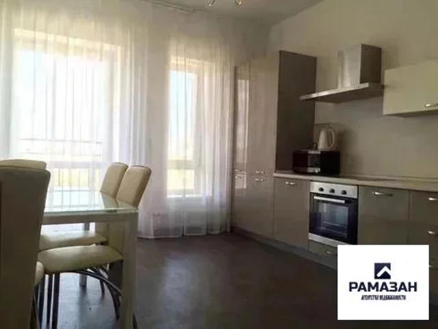 Квартира аренда в Татарстан Республика