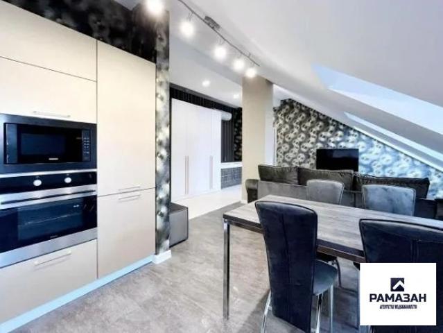 Квартира аренда в Татарстан Республика