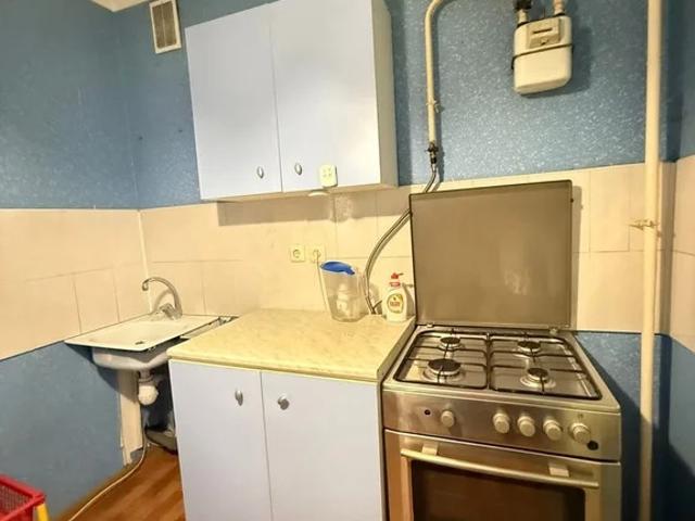 Квартира аренда в Московский район, городской округ Казань