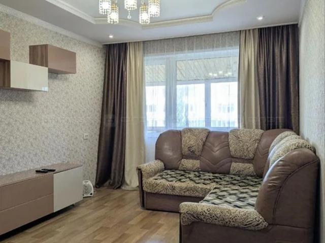 Квартира аренда в Татарстан Республика