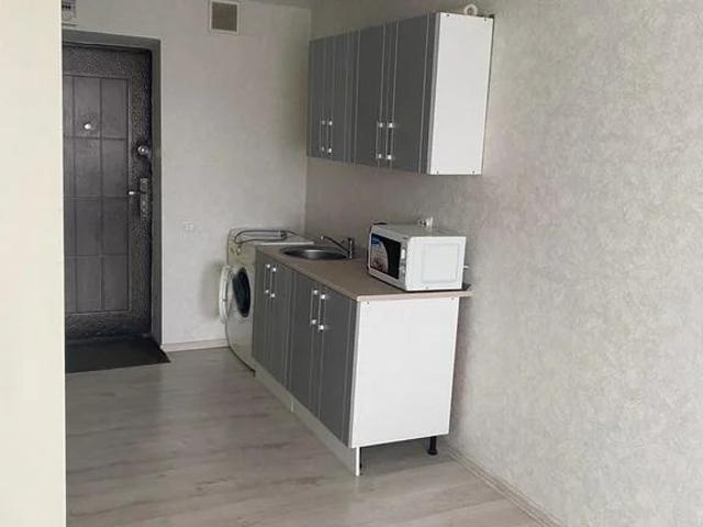 Квартира аренда в Татарстан Республика