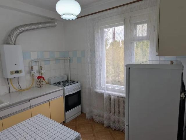 Квартира аренда в Приволжский район, городской округ Казань
