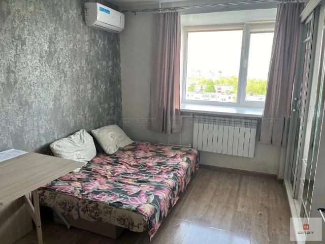 Квартира аренда в Татарстан Республика