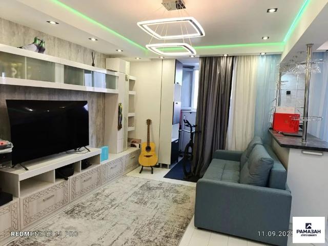 Квартира аренда в Татарстан Республика