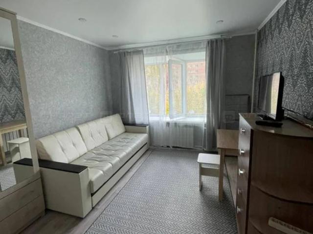 Квартира аренда в Татарстан Республика