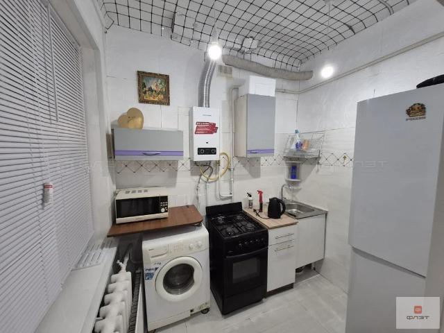 Квартира аренда в Татарстан Республика