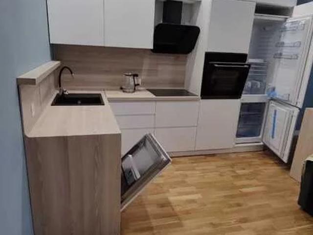 Квартира аренда в Татарстан Республика