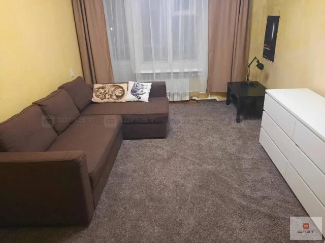 Квартира аренда в Татарстан Республика