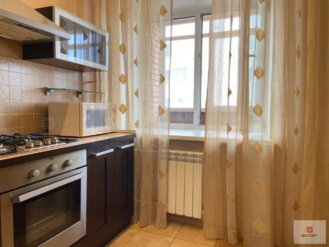 Квартира аренда в Татарстан Республика