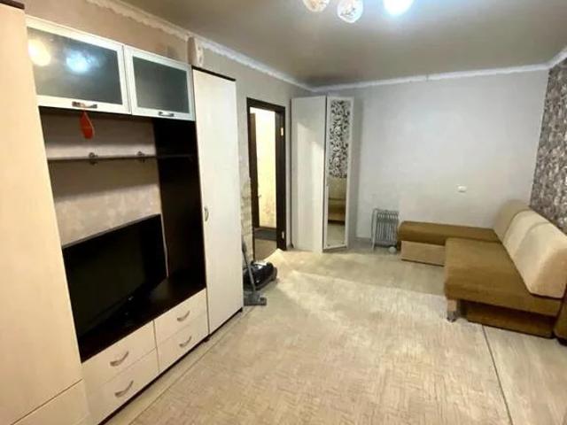 Квартира аренда в Татарстан Республика