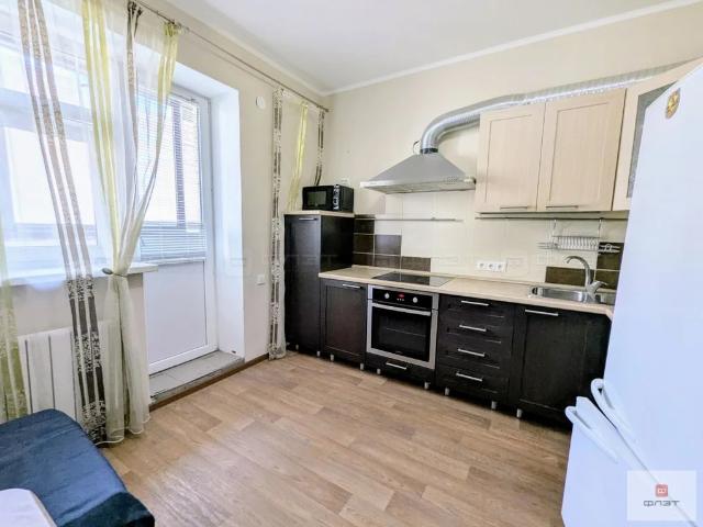 Квартира аренда в Татарстан Республика