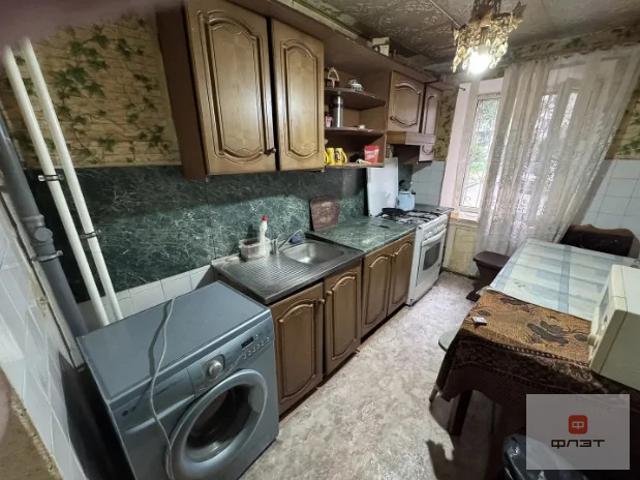 Квартира аренда в Татарстан Республика