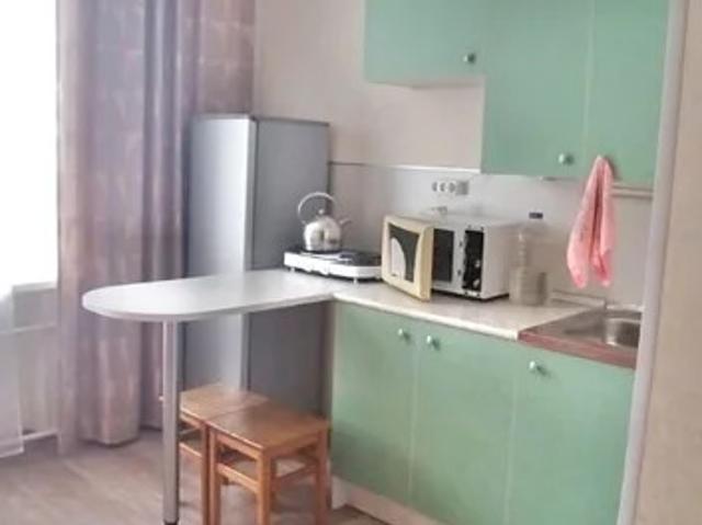 Квартира аренда в Татарстан Республика