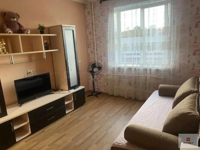 Квартира аренда в Татарстан Республика