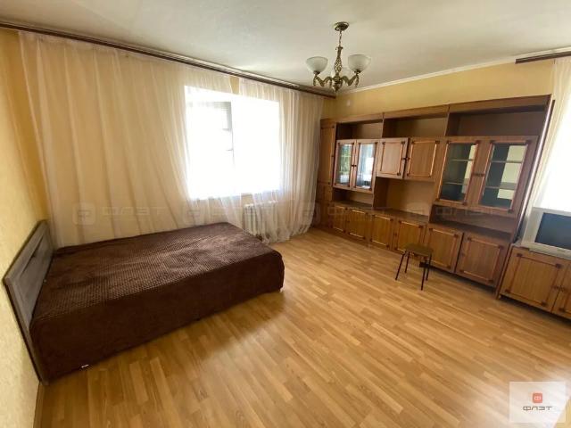 Квартира аренда в Казань, Татарстан Республика