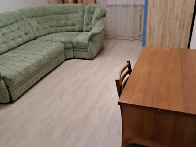 Квартира аренда в Татарстан Республика