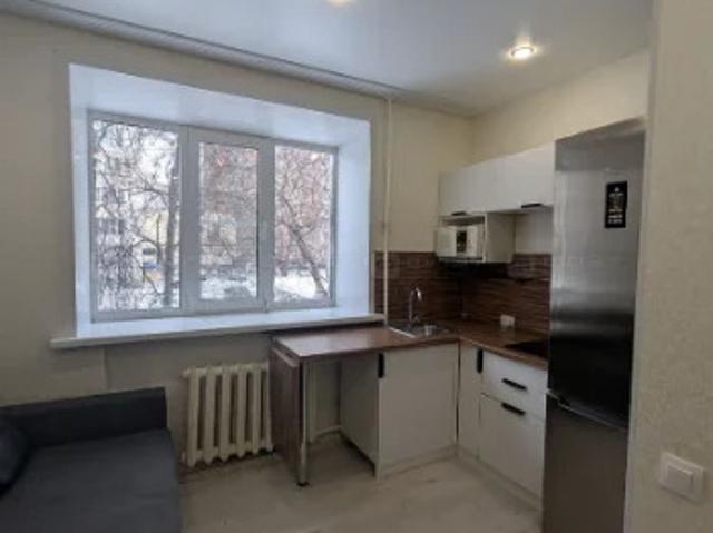 Квартира аренда в Татарстан Республика