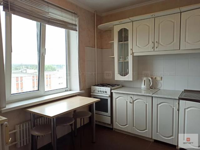 Квартира аренда в Татарстан Республика