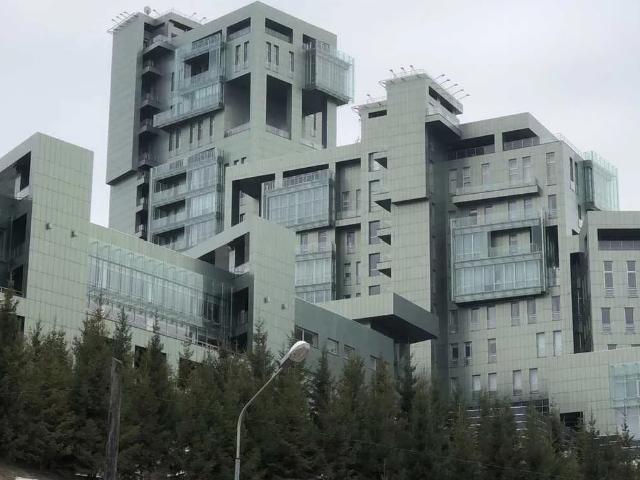 Квартира аренда в Вахитовский район, городской округ Казань