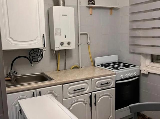 Квартира аренда в Татарстан Республика