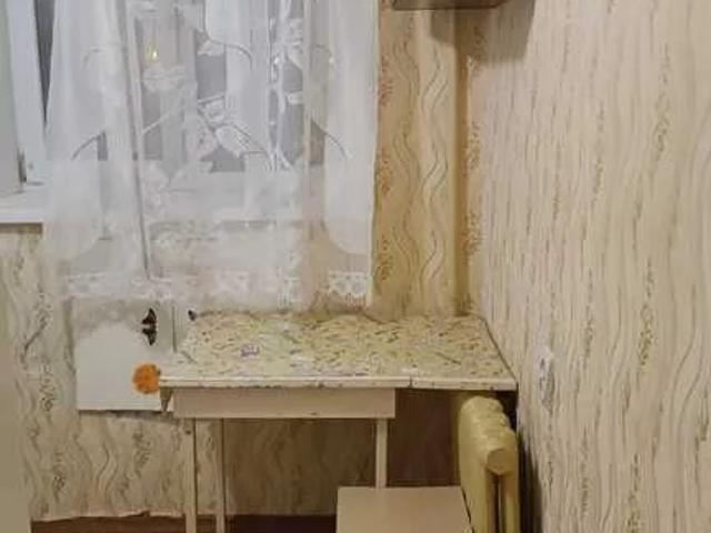 Квартира аренда в Московский район, городской округ Казань