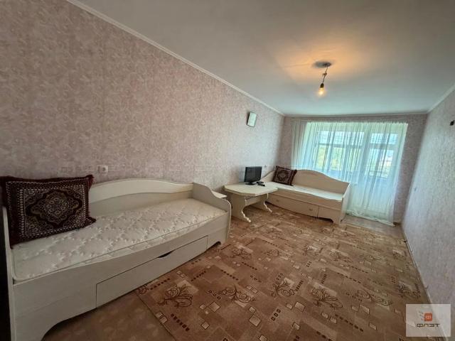 Квартира аренда в Татарстан Республика