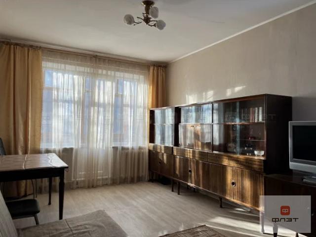 Квартира аренда в Татарстан Республика