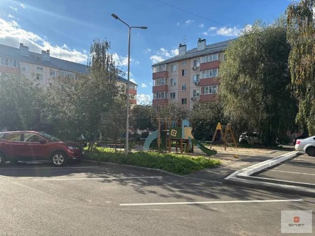 Квартира аренда в Татарстан Республика