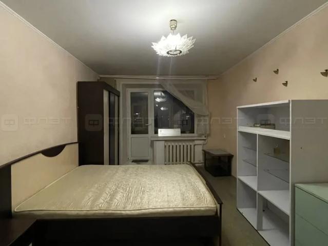 Квартира аренда в Татарстан Республика