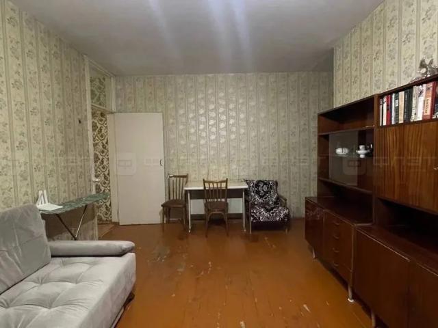 Квартира аренда в Татарстан Республика