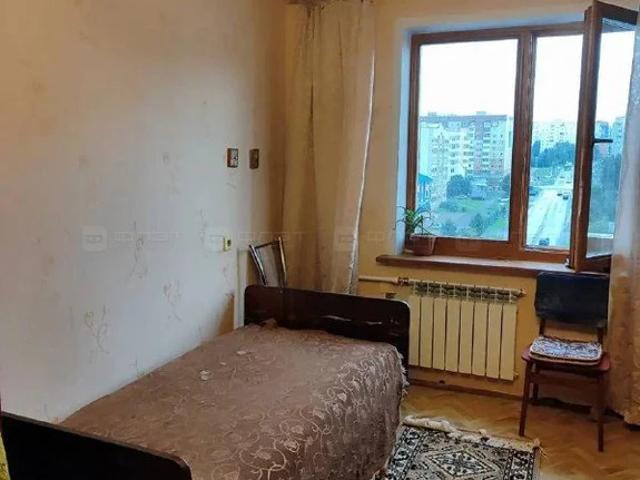Квартира аренда в Татарстан Республика