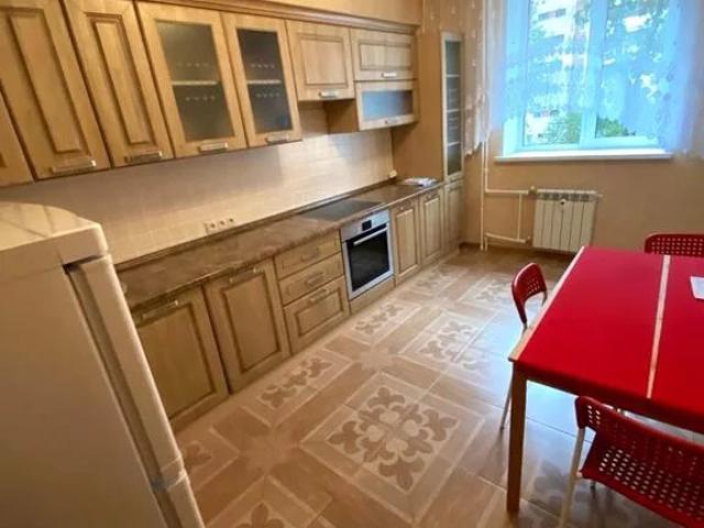 Квартира аренда в Татарстан Республика