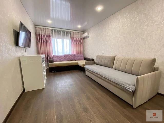 Квартира аренда в Татарстан Республика