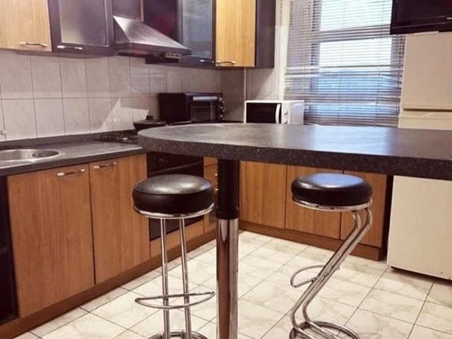 Квартира аренда в Татарстан Республика