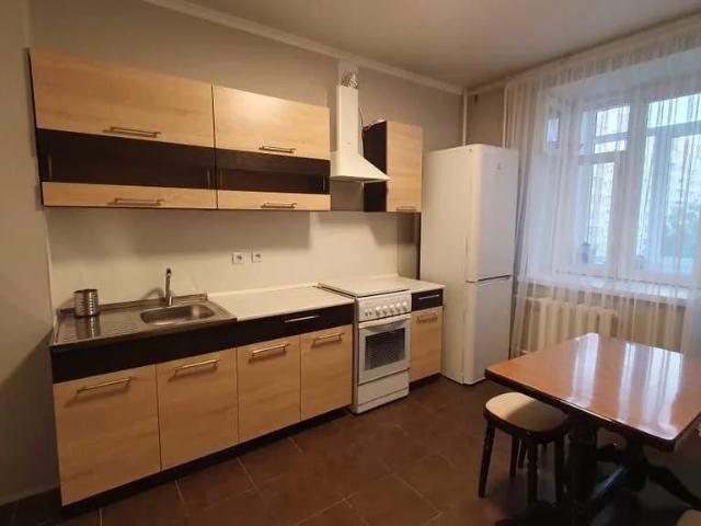 Квартира аренда в Татарстан Республика