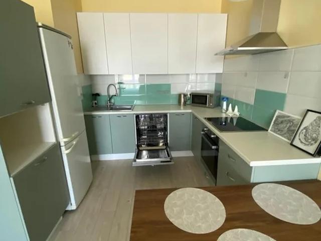 Квартира аренда в Татарстан Республика