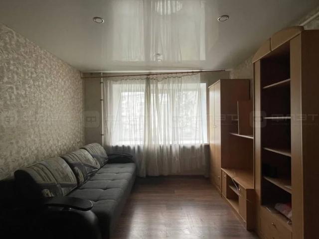 Квартира аренда в Татарстан Республика